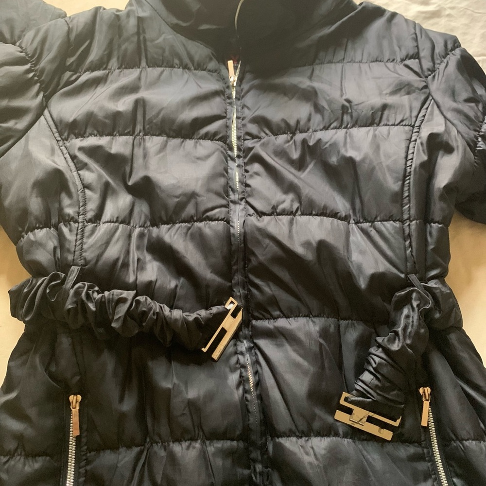 Winter Jacket - image 5